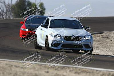 media/Nov-08-2025-Speed Ventures (Sat) [[1c7a6332f5]]/Orange/Session 2 (Turn 2)/